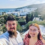 James Aldred - @jimbo52 - Instagram