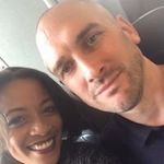 James Aldred - @aldredjames - Instagram