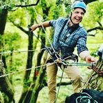 James Aldred - @jamesaldred1 - Instagram