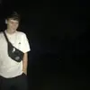 James Aldred - @jamesaldred7 - TikTok