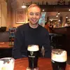 James Aldred - @jamesaldred99 - TikTok
