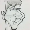 James Aldred - @jamesaldred49 - TikTok