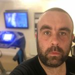 James Aldred - @james.aldred - Instagram