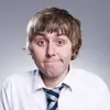 James Aldred - @jamesaldred04 - TikTok