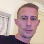 James Aldred - @aldred_james - Instagram
