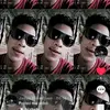 James Aldred tayo - @james.aldred.tayo - TikTok