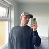 James - @james.aldred - TikTok