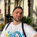 James Aldred - @james_aldred - Instagram