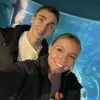James - @jamesaldred75 - TikTok