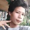 jamesaldred6 - @jamesaldred6 - TikTok
