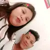 Jamesaldred Tayo - @jamesaldred.tayo - TikTok
