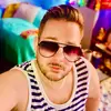 Joshua James Aldred - @joshuaaldred1982 - TikTok