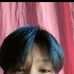 Nerick  lantoy  james  titog  aldred - Facebook