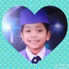 user6501018187205 - @jamesaldred11 - TikTok