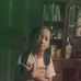 Aldred James Deguzman Temperante - Facebook