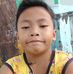 Aldren James G Imbisa - Facebook