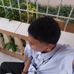 Aldren James Perez - Facebook