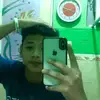 Aldrin:> - @james.aldrin03 - TikTok