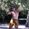 ALDRIN - @jamesaldrin12 - TikTok