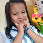 Ghem  Arana - @james_aldrin - Instagram
