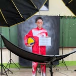 james aldrin - @jms_aldrn - Instagram