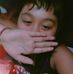 James Aldrin - Facebook