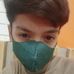 James Aldrin - Facebook