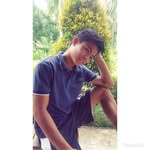 James Aldrin - @james_aldrin14 - Instagram