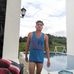 James Aldrin - Facebook