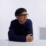 James Aldrin - @aldrinture - Instagram