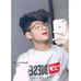 James Aldrin - Facebook