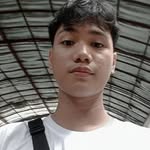 James Aldrin - @aldrinjames555 - Instagram