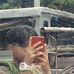 James Aldrin - Facebook
