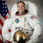 James Aldrin - @aldrin1240 - Instagram