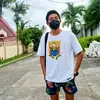 James aldrin - @james.19881 - TikTok