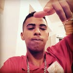 james aldrin - @aldrin1569 - Instagram