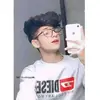 James Aldrin - @james.aldrin4 - TikTok