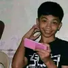 James aldrin - @james.aldrin01 - TikTok