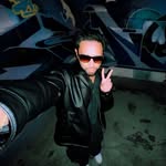 james aldrin - @jxjuarezz - Instagram