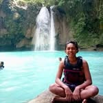 James Aldrin - @aldrin9615 - Instagram