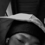 james_Aldrin - @itsyoboi_jamessss - Instagram