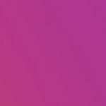 James Aldrin - @nonforceful - Instagram