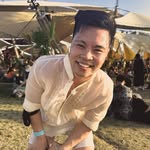 James Aldrin - @jamesaldrin - Instagram