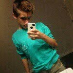 James Aldrin - @jamesaldrin_ - Instagram