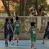 James Aldrin - @james.aldrin5 - TikTok