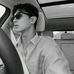James Aldrin - Facebook