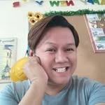 James Aldrin Alejandro - @jamesaldrinalejandro - Instagram