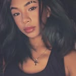 James Aldrin Ardonza Batobato - @aetherix01 - Instagram