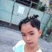 James Aldrin Ardonza Batobato - Facebook