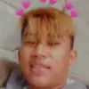 james aldrin - @jamesaldrin21 - TikTok